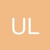 uri_l